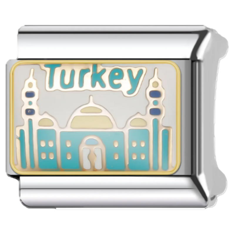 Turska