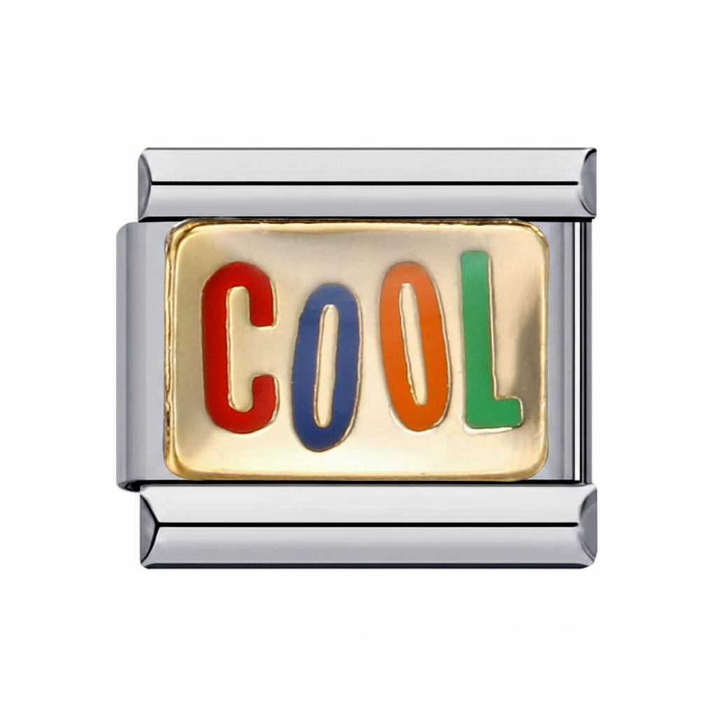 Cool