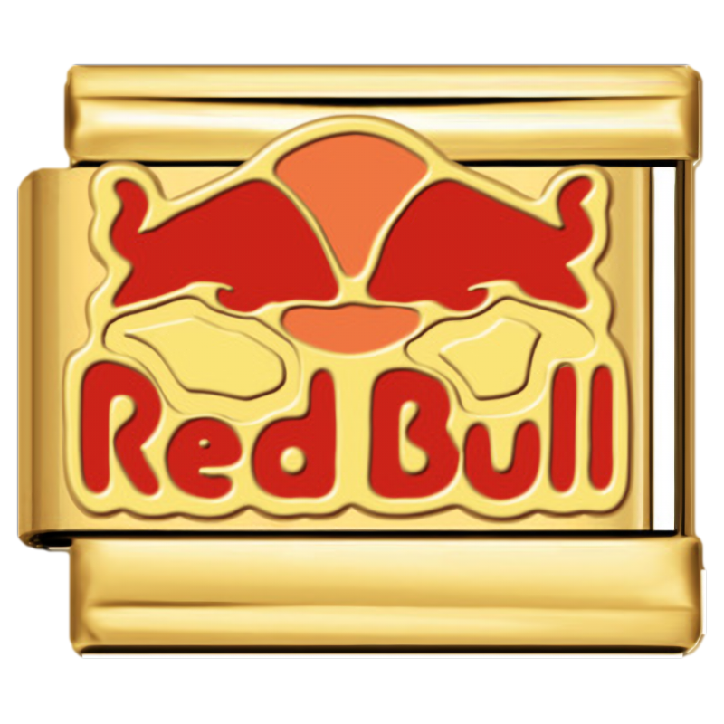 Red Bul