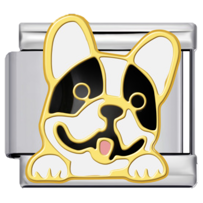 Frenchie
