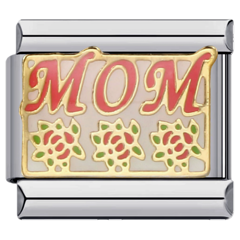 MAMA ruže
