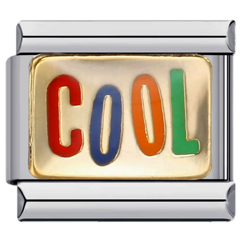 Cool