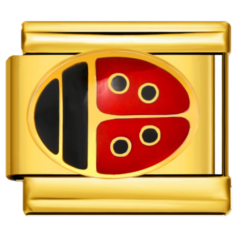 Bubamara