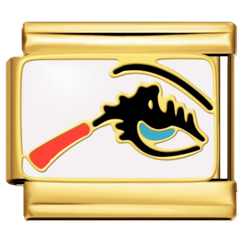 Maskara