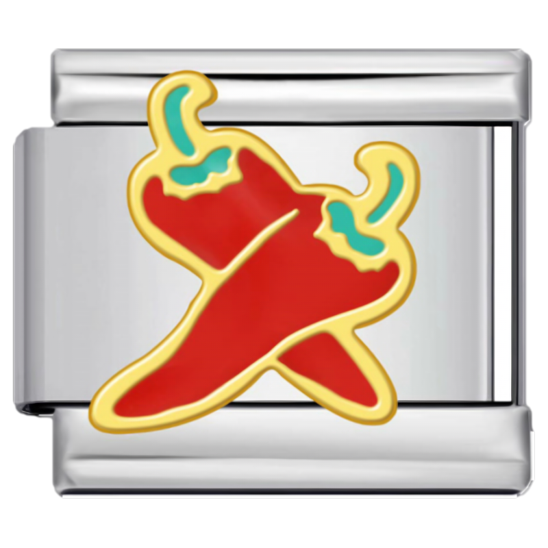 Ljute papričice