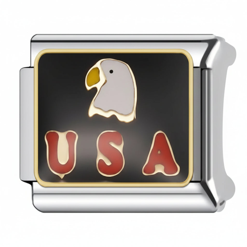 Orao USA