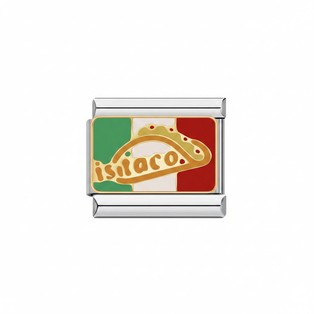 Tako